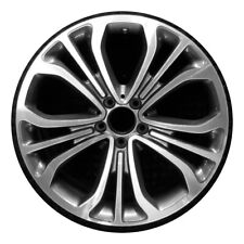 Wheel rim mercedes for sale  Houston