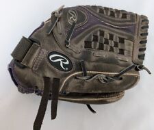 Rawlings storm baseball for sale  Irvine