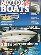 Jeanneau broom 39kl for sale  LIVERPOOL