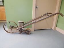 Rare vtg antique for sale  Mancelona