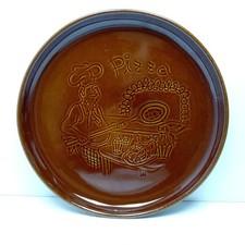 Ceramic medium size for sale Ceramic medium size for sale  PENZANCE