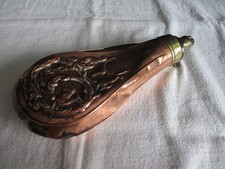 Vintage copper brass for sale  STOKE-ON-TRENT
