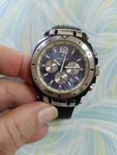 Orologio cronografo kienzle usato  Napoli