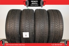 Pneumatici 255 pirelli usato  Pesaro