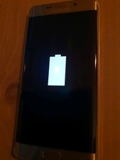 Samsung edge gb. for sale  LONDON