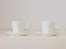 Nespresso big game for sale Nespresso big game for sale  NORWICH