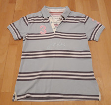 Joules poloshirt polo gebraucht kaufen  Nordkirchen