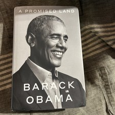 promised land for sale promised land for sale Los Angeles