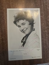 conny coll gebraucht kaufen conny coll gebraucht kaufen Wolfsburg