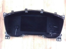 Toyota corolla e210 gebraucht kaufen  Hamburg