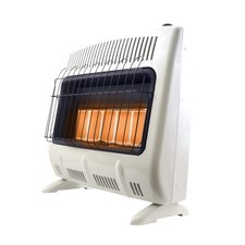 000 btu vent for sale  Brentwood