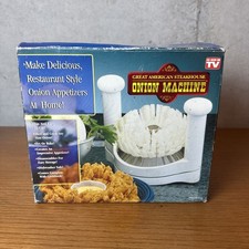 Great american steakhouse for sale  Kansas City