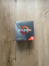 Ryzen 1600x ryzen gebraucht kaufen  Frankfurt am Main