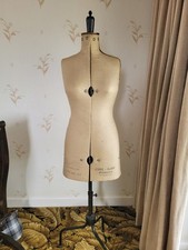Vintage chil daw for sale  SOUTHPORT