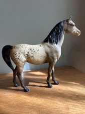 Rare breyer proud for sale  Chicago