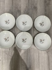 Noritake china margot for sale  LIVERPOOL