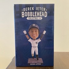 Yankees derek jeter for sale  New York