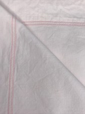 frette for sale frette for sale STRANRAER