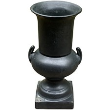 hyalyn pottery for sale hyalyn pottery for sale Cleveland