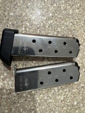 Kimber micro .380 for sale  Kennesaw