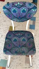 Vintage retro 60s for sale  OXFORD