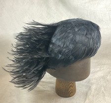 Vintage victorian hat for sale  SUTTON COLDFIELD