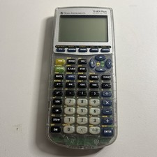 Working texas instruments for sale  Wilmington