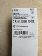 comepi usato comepi usato  Modica