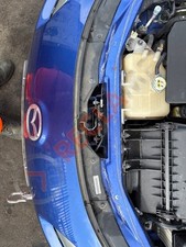 Mazda 20th anniversary for sale  BIRCHINGTON