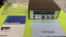 Rare mint pioneer for sale  Coopersburg