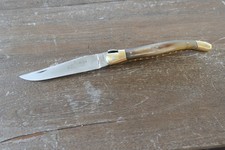 Laguiole maki. mouche d'occasion  Cusset