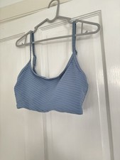 Aeropostale bralette size for sale  EDINBURGH