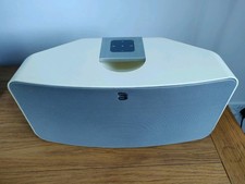 Bluesound pulse wireless for sale  NORWICH