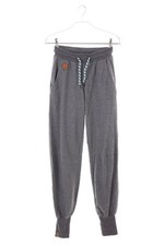 Naketano jogger hose gebraucht kaufen  Darmstadt