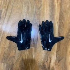 Used nike vapor for sale  LONDON