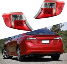Halogen tail light for sale  Carrollton