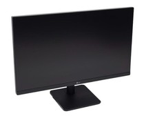 24ms500 ips 1920x1080 for sale  Rolling Meadows