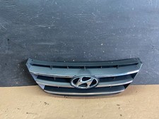 2009 2010 hyundai for sale  West Babylon