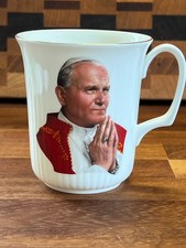 Royal albert bone for sale  HUNGERFORD