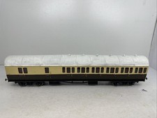 Gauge great western for sale  DONCASTER