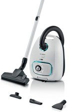 Bosch bodenstaubsauger serie gebraucht kaufen  Zehdenick