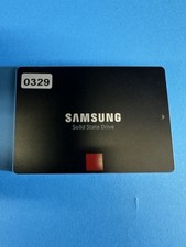 Samsung 512gb solid for sale  BRANDON