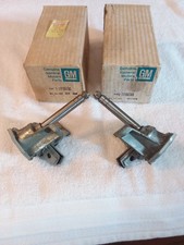 1968 1969 1970 for sale  Le Mars