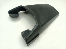 Parafango posteriore rear usato Parafango posteriore rear usato  Italia