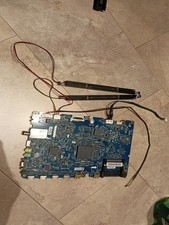 Samsung ue40c6000 ue55c6000 usato  Bologna