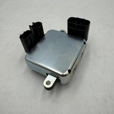 Módulo ventilador de refrigeração do motor Gates FCM111 comprar usado  Enviando para Brazil