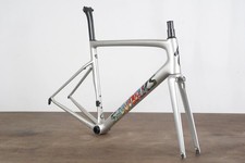 56cm specialized works for sale  Santa Ana