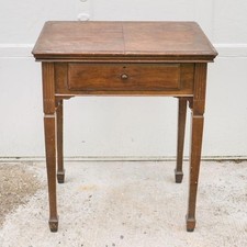 Singer sewing machine for sale  Pittsburgh