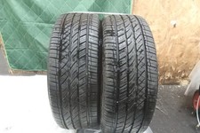Pair used 205 for sale  Northfield