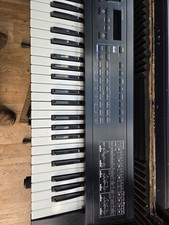 roland d 20 for sale  BIRMINGHAM